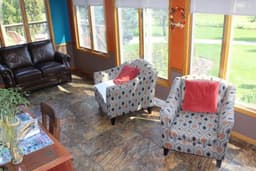 Barrett House Of Markesan - Gallery Image 3