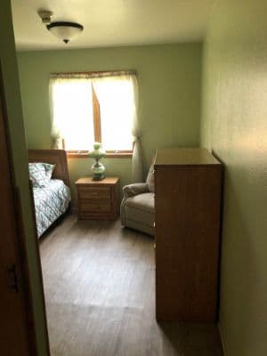Barrett House Of Markesan - Gallery Image 4