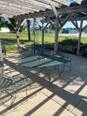 Caraton Commons 1 - Gallery Image 3