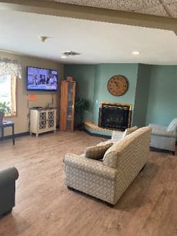 Caraton Commons 1 - Gallery Image 1