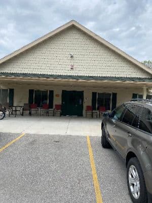 KindredHearts of Green Bay - Memory Care