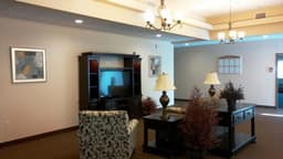 CARE PARTNERS CLINTONVILLE II - Gallery Image 2