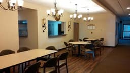 CARE PARTNERS CLINTONVILLE II - Gallery Image 1