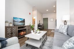 Caretta Senior Living Bellevue Rcac - Gallery Image 2