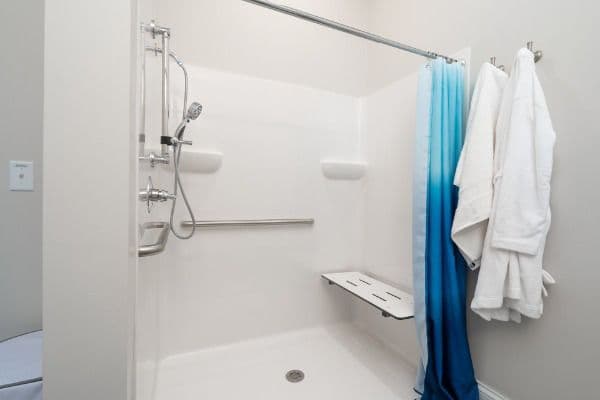 Caretta Senior Living Bellevue Rcac - Gallery Image 5