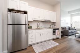 Caretta Senior Living Bellevue Rcac - Gallery Image 3
