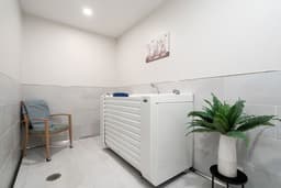 Caretta Senior Living Bellevue Rcac - Gallery Image 6