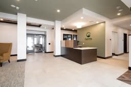 Caretta Senior Living Bellevue Rcac - Gallery Image 1