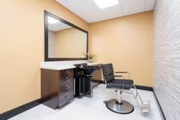 Caretta Senior Living Bellevue Rcac - Gallery Image 4