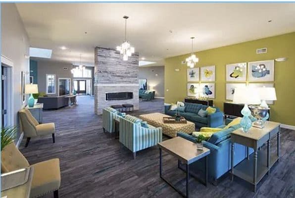 Century Oaks Of Appleton - Gallery Image 3
