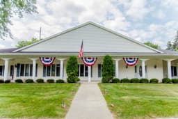 Cottonwood Manor Assisted Living - Gallery Image 6