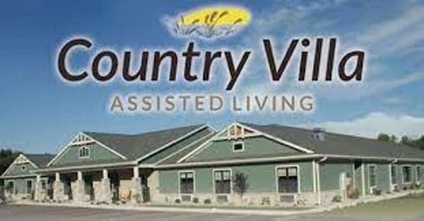 Country Villa Assisted Living 2 Inc