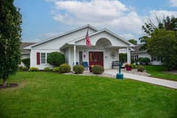 Marla Vista Assisted Living and Memory Care - Gallery Image 3
