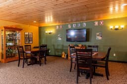 Marla Vista Assisted Living and Memory Care - Gallery Image 6