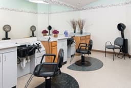 Park Vista Waupaca - Gallery Image 5