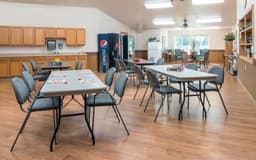 Park Vista Waupaca - Gallery Image 6
