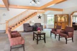 Park Vista Waupaca - Gallery Image 4
