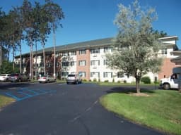 Park Vista Waupaca - Gallery Image 1