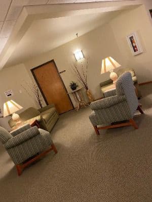 Prairie Place Cbrf - Gallery Image 3