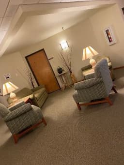 Prairie Place Cbrf - Gallery Image 3