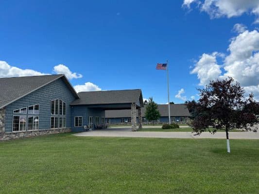 Prairie Place Cbrf - Gallery Image 2