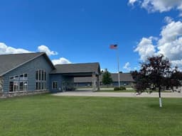 Prairie Place Cbrf - Gallery Image 2