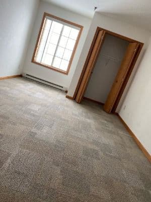 Prairie Place Cbrf - Gallery Image 4