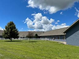 Prairie Place Cbrf - Gallery Image 1