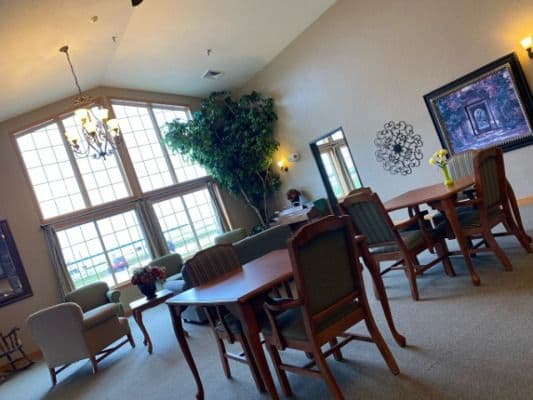 Prairie Place Cbrf - Gallery Image 5