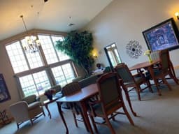 Prairie Place Cbrf - Gallery Image 5