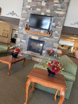 Prairie Place Cbrf - Gallery Image 6