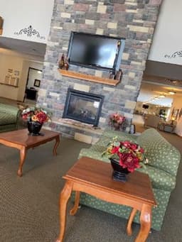 Prairie Place Cbrf - Gallery Image 6