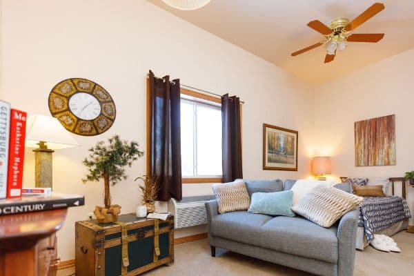 Artisan Senior Living De Pere - Gallery Image 4