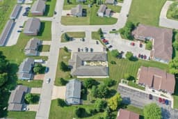 Scandinavian Court Assisted Living - Gallery Image 6