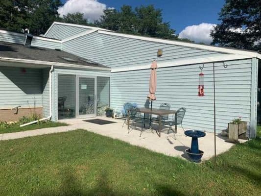 Waupaca Elder Care Home - Gallery Image 2