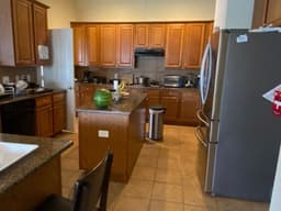 Serenity Pointe Assisted Living - Gallery Image 4