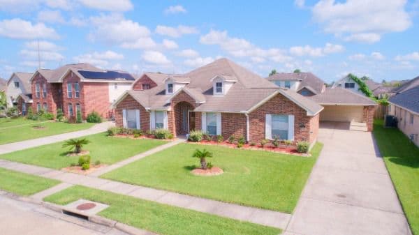 Serenity Pointe Assisted Living