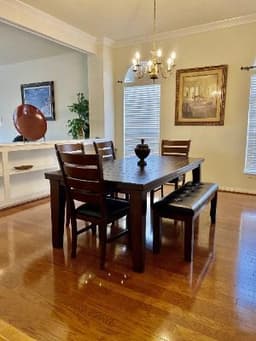 Serenity Pointe Assisted Living - Gallery Image 6