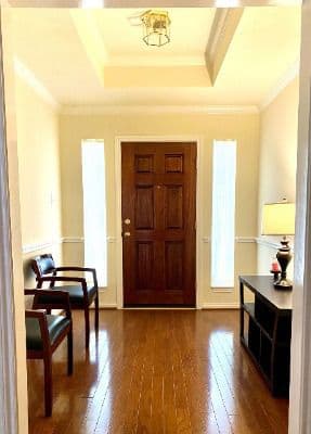 Serenity Pointe Assisted Living - Gallery Image 2