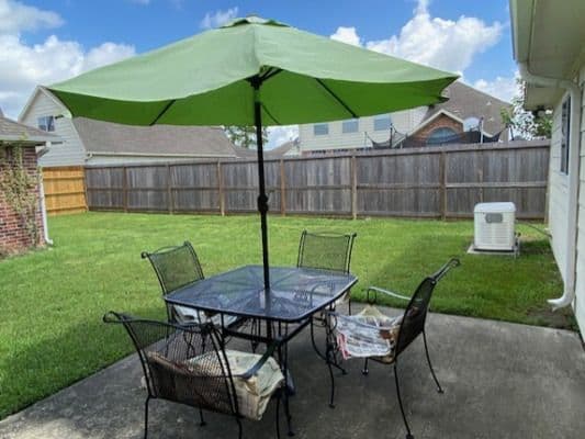 Serenity Pointe Assisted Living - Gallery Image 3