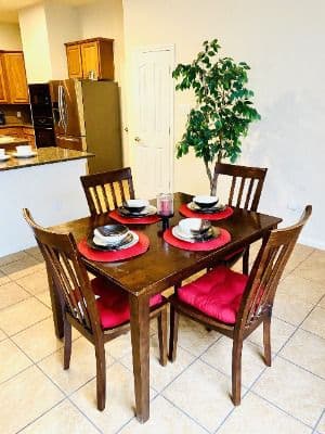 Serenity Pointe Assisted Living - Gallery Image 5