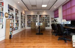 Clarewood House Assisted Living - Gallery Image 6