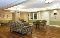 Clarewood House Assisted Living - Gallery Image 2