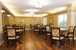 Clarewood House Assisted Living - Gallery Image 5