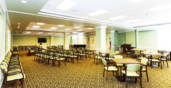 Clarewood House Assisted Living - Gallery Image 3