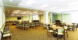 Clarewood House Assisted Living - Gallery Image 3