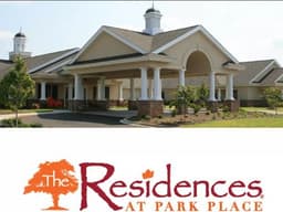 The Residences at Park Place  - Gallery Image 6