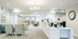 Colebrook Village at Hebron - Gallery Image 3