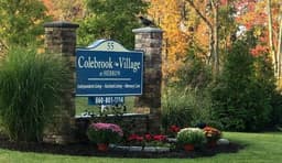 Colebrook Village at Hebron - Gallery Image 4