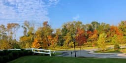 Colebrook Village at Hebron - Gallery Image 2